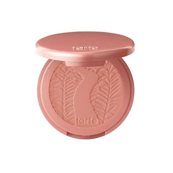 tarte Other - Tarte Amazonian Clay 12-Hour Blush Risque 0.2 oz
